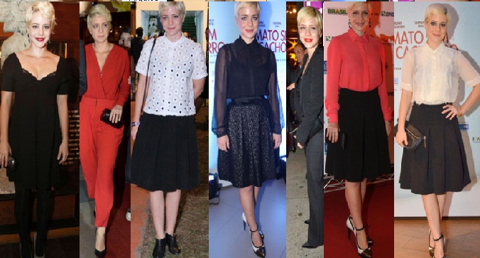 looks-leandra-leal-e-estilo-fotos