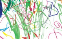 Ludoterapia – Com entender as Crianças pelos Desenhos, Ajuda infantil