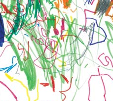ludoterapia-entender-as-crianças-pelos-desenhos