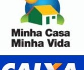 Minha Casa Minha Vida: Como se Inscrever, Financiamento, site da Caixa