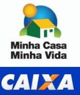 Minha Casa Minha Vida: Como se Inscrever, Financiamento, site da Caixa