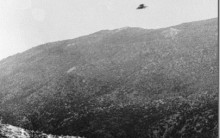 OVNI – Disco Voador, Seres Extraterrestes, Relatos Verdadeiros, Fotos