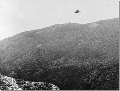 OVNI – Disco Voador, Seres Extraterrestes, Relatos Verdadeiros, Fotos