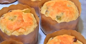 Receita de panetone do SPTV de hoje dia 02/10/2013