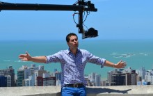 Pedro Leonardo se Despede da Carreira de Cantor Após Acidente