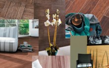 Porcelanato de Madeira – Dicas de colocação, Onde Comprar, Decoração