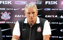 Demissão de Tite? Técnico do Corinthians pode ser Demitido, Novo