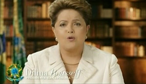 presidenta-dilma-roussef-faz-pronunciamento-sobre-leilão-do-campo-libra