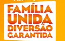 Promoção Schin Família Unida – Inscrição, Como Participar, regulamento