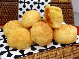 pãozinho-de-tapioca-mais-você