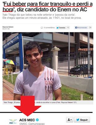 pérolas-enem-2013-lei-seca