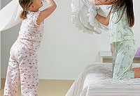 Quarto de Alérgicos – Dicas de como Limpar, Tipos de cuidados