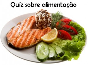 quiz-sobre-alimentação-perguntas-e-respostas