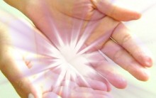 Reiki – Tratamento e Equilíbrio natural espiritual, Físico e Emocional