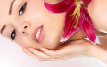 Rejuvenescimento Genital Feminino sem cirurgia Injeção contra Flacidez