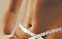 Secar a Barriga em Dois Meses – Dicas para emagrecer perder a barriga