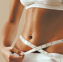 Secar a Barriga em Dois Meses – Dicas para emagrecer perder a barriga