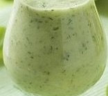 Suco Verde AntiCelulite – Receita Suco Couve Desintoxicante, diurético