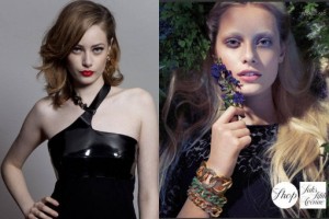 thairine-nova-top-model-brasileira-paulista-1