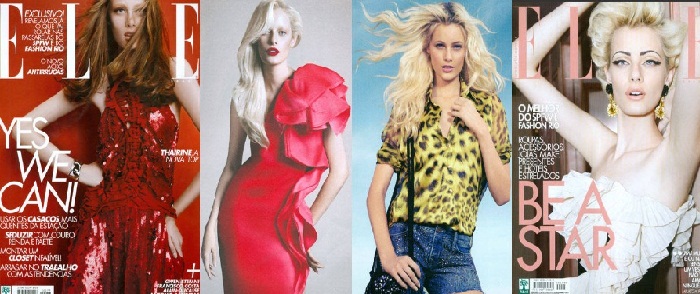 thairine-nova-top-model-brasileira-paulista-fotos-de-capas-