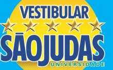 Vestibular São judas – Inscrição, Site, Programa de Bolsa, FIES