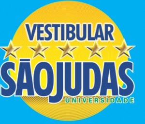 universidade-vestibular-são-judas