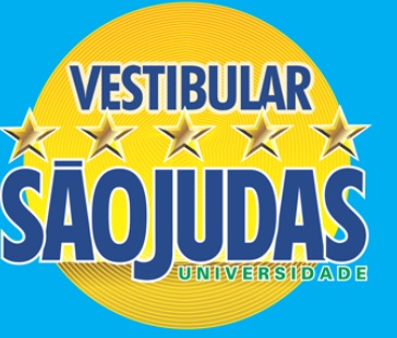Vestibular São judas – Inscrição, Site, Programa de Bolsa, FIES