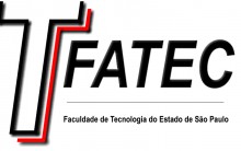 Vestibular Fatec – Inscrição, Site, Matrícula, Isenção, Bônus
