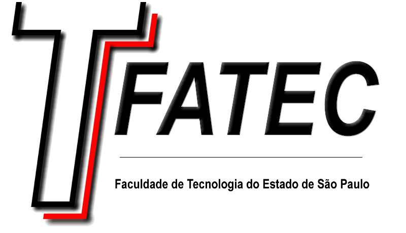 Vestibular Fatec – Inscrição, Site, Matrícula, Isenção, Bônus