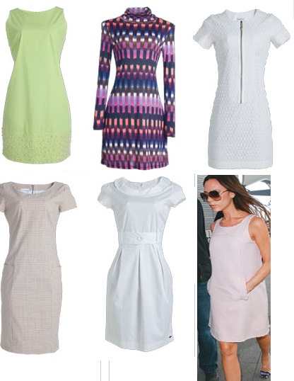 vestidos-atuais-inspirados-na-moda-anos-60