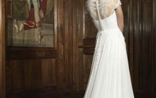 Vestidos de Noiva – Estilos, Onde Encontrar Grifes no Brasil