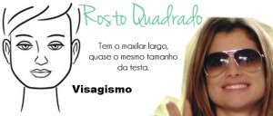 visagismo-tipo-de-rosto-como-combinar