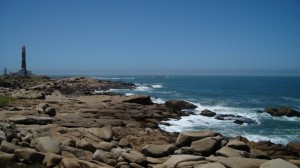 Cabo-Polonio-Uruguai-foto