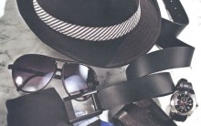 Acessórios para Homens – Moda e Tendências da Moda Masculina