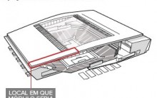 Acidente no Itaquerão – Notícias, Fotos, Causas, Posição da FIFA