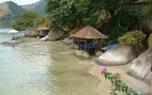 Viagem curta para Angra dos Reis – Pacote CVC, Hotel, Preço e Promoção