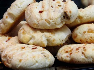 biscoito-queijo-minas-mais-você