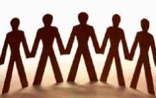 Dicas de convivência – Como Diminuir o Estresse no Trabalho