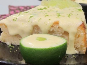 bolo-de-limão-ana-maria-braga