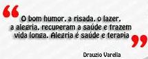 Bom Humor, Simpatia e Otimismo é saudável – Como ser Simpática