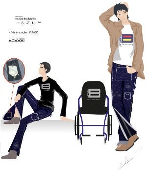 calça-jeans-para-cadeirante-moda-inclusiva---