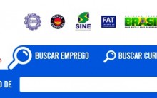 Centro de Solidariedade ao Trabalhador, Emprego, Cadastrar Currículo