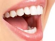 Dentes Brancos – Dicas para Clarear os Dentes Vantagens e Desvantagens