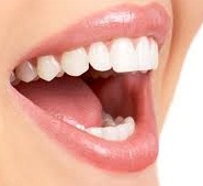Dentes Brancos – Dicas para Clarear os Dentes Vantagens e Desvantagens