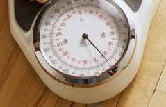 Como perder Peso após 40 anos – Emagrecer aos 40 Anos, Cuidados, Dieta