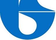 Concurso Sabesp – Edital, Inscrição, Resultado, Prova, Salário, Cargos