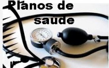 Convênios Proibidos de Venda – Lista de Convênios Suspensos pela ANS