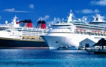 Cruzeiros – Dicas de Viagem pelo Mar, Preço, Pacotes Marítimos, Sites