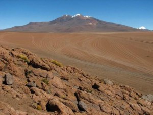 deserto-de-atacama-chile-