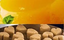 Doces Tradicionais Brasileiros – Receitas Típicas do Brasil